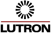 Lutron logo